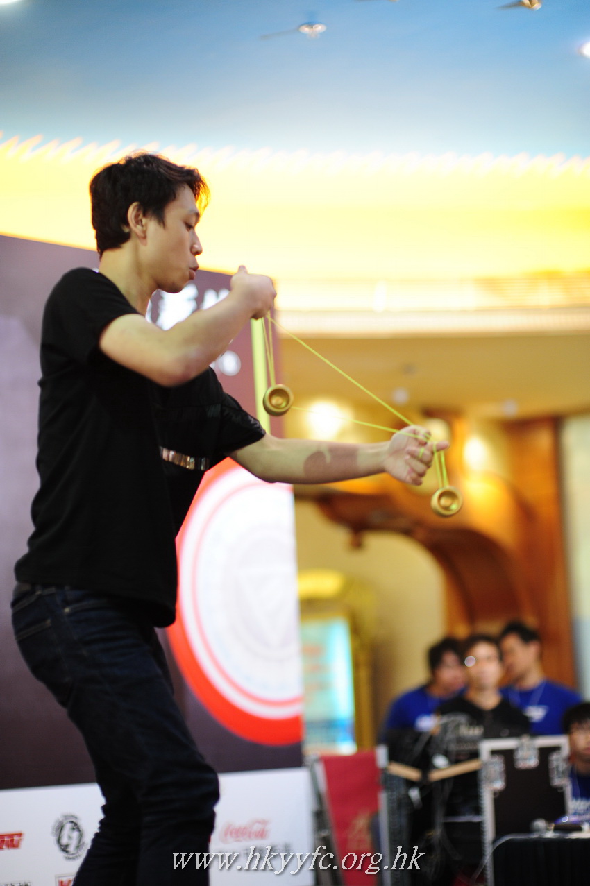 hkyc2011_day2_401.JPG