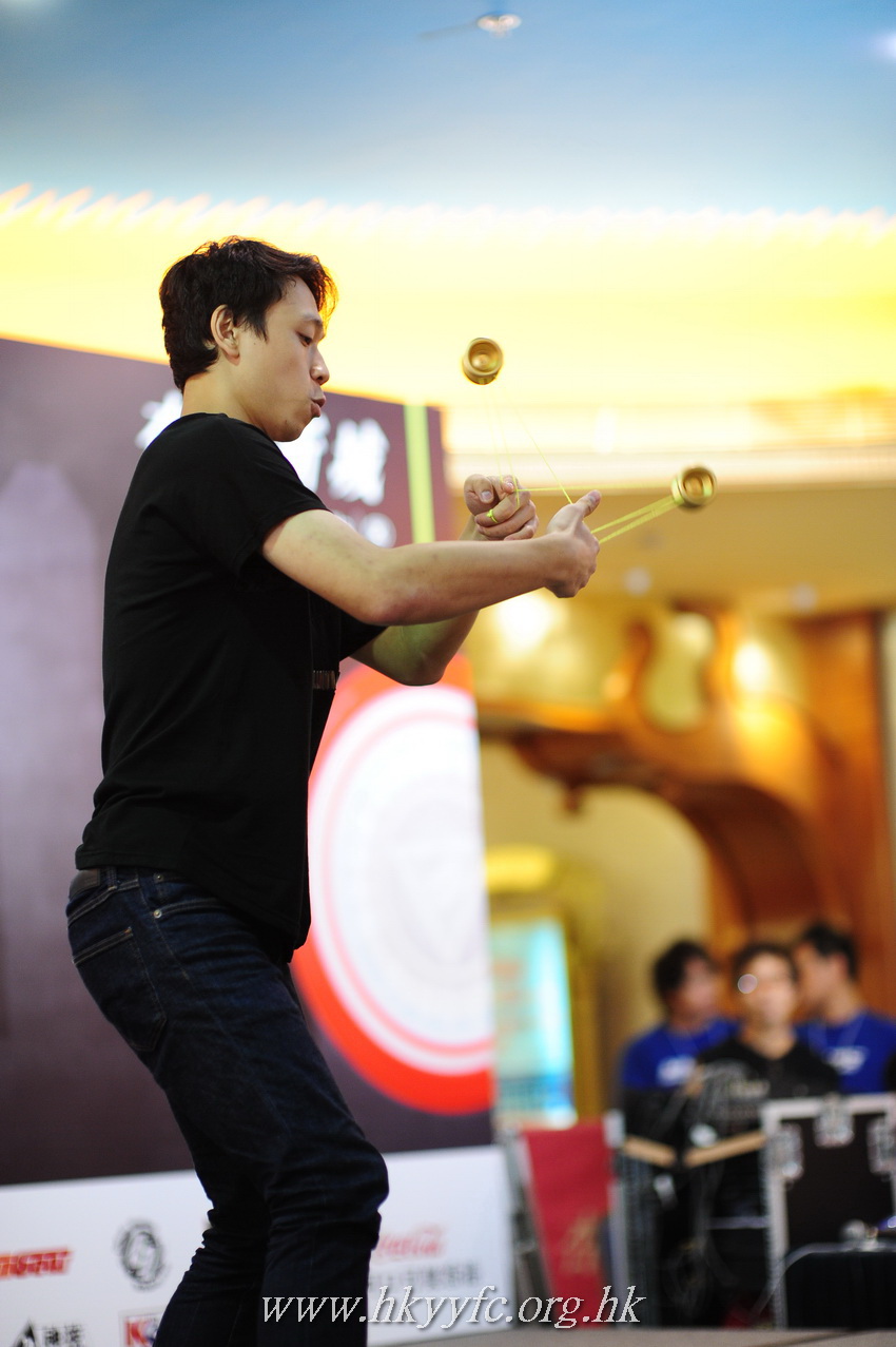 hkyc2011_day2_402.JPG