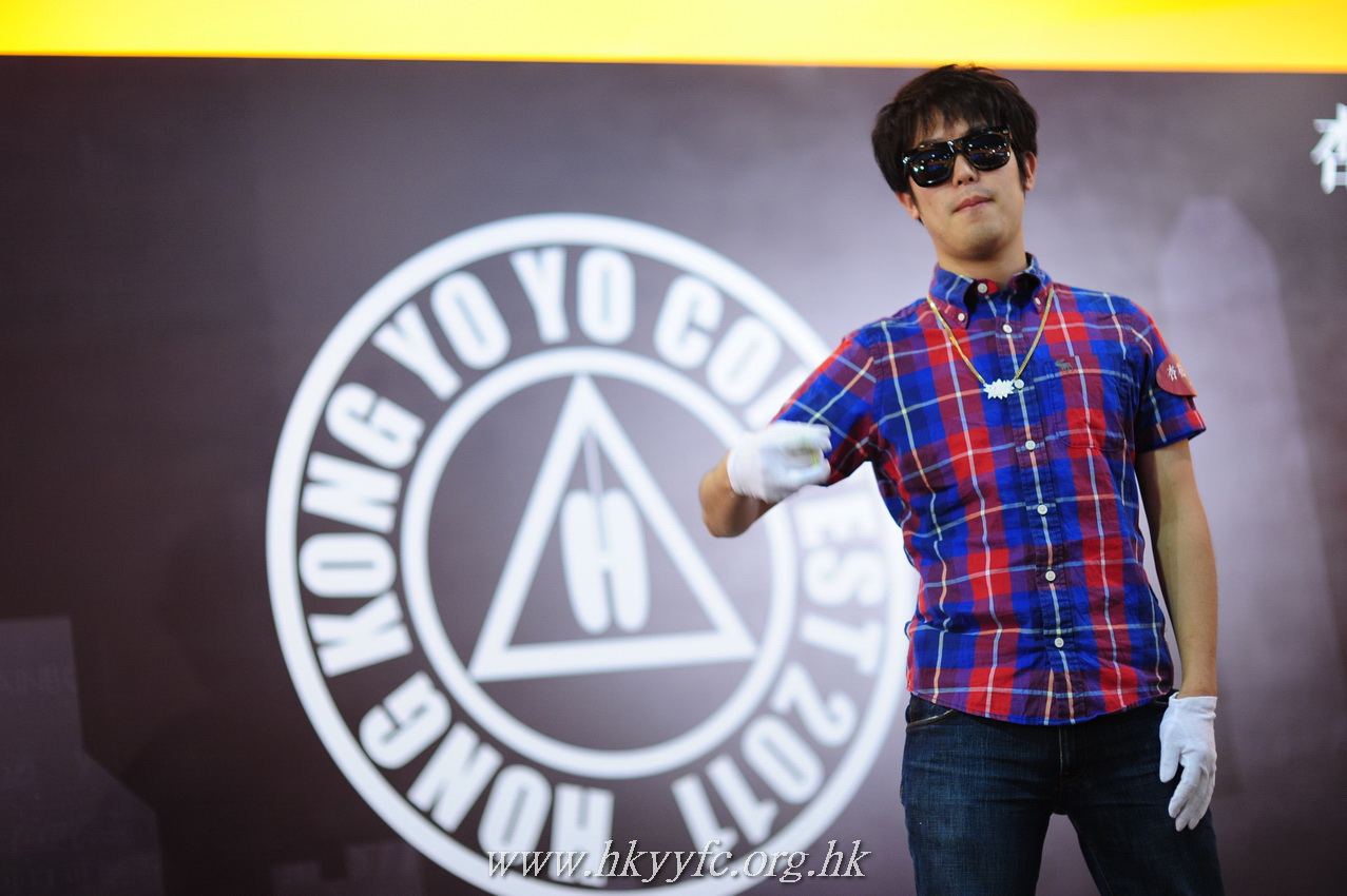 hkyc2011_day2_404.JPG