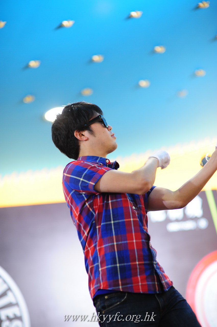 hkyc2011_day2_406.JPG