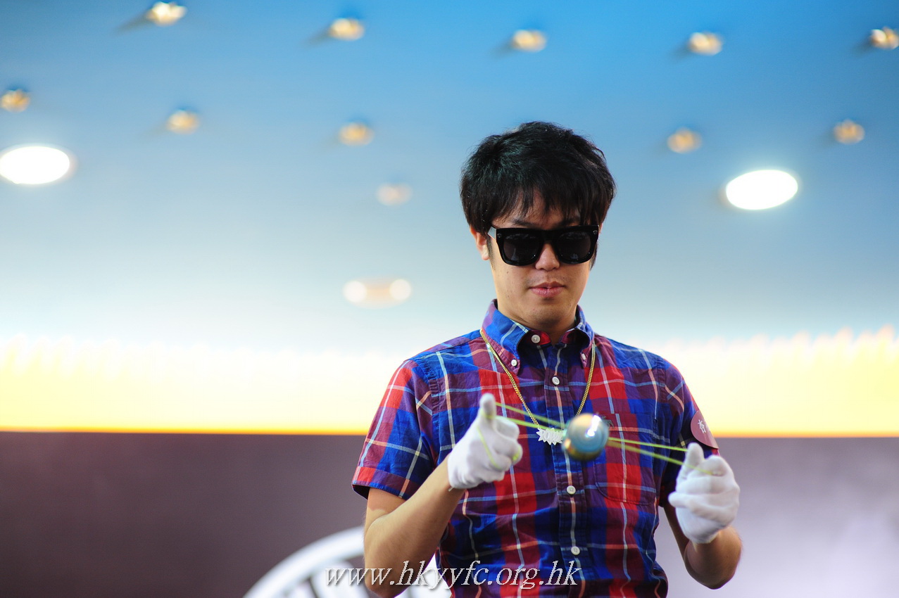 hkyc2011_day2_407.JPG