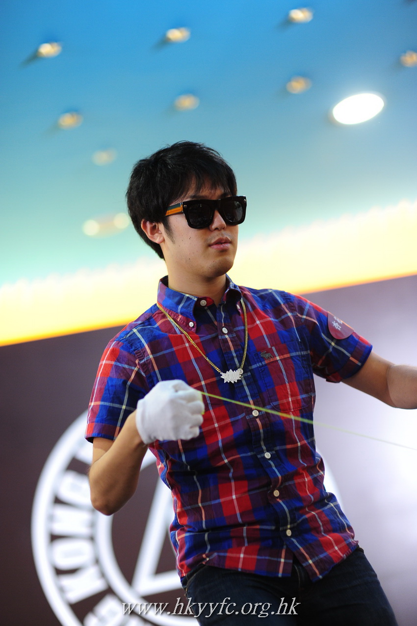 hkyc2011_day2_408.JPG