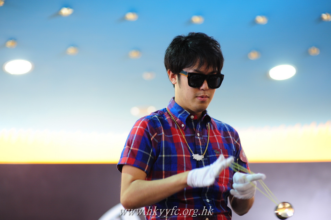 hkyc2011_day2_409.JPG