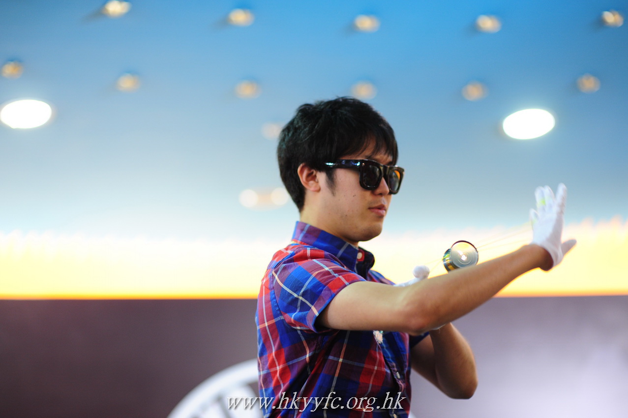 hkyc2011_day2_410.JPG