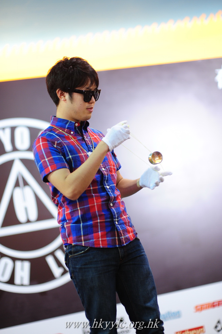 hkyc2011_day2_411.JPG