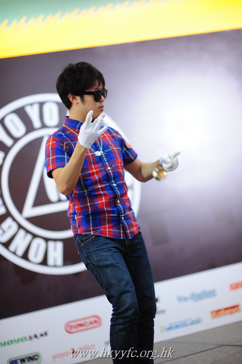 hkyc2011_day2_412.JPG
