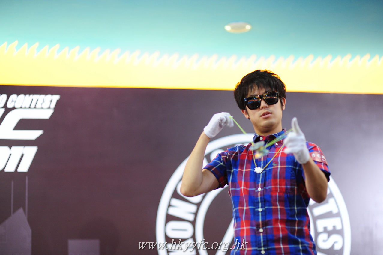 hkyc2011_day2_416.JPG