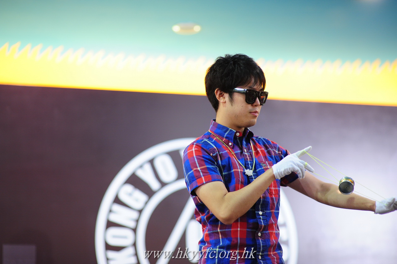 hkyc2011_day2_417.JPG