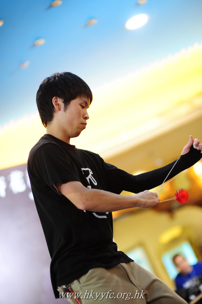 hkyc2011_day2_421.JPG