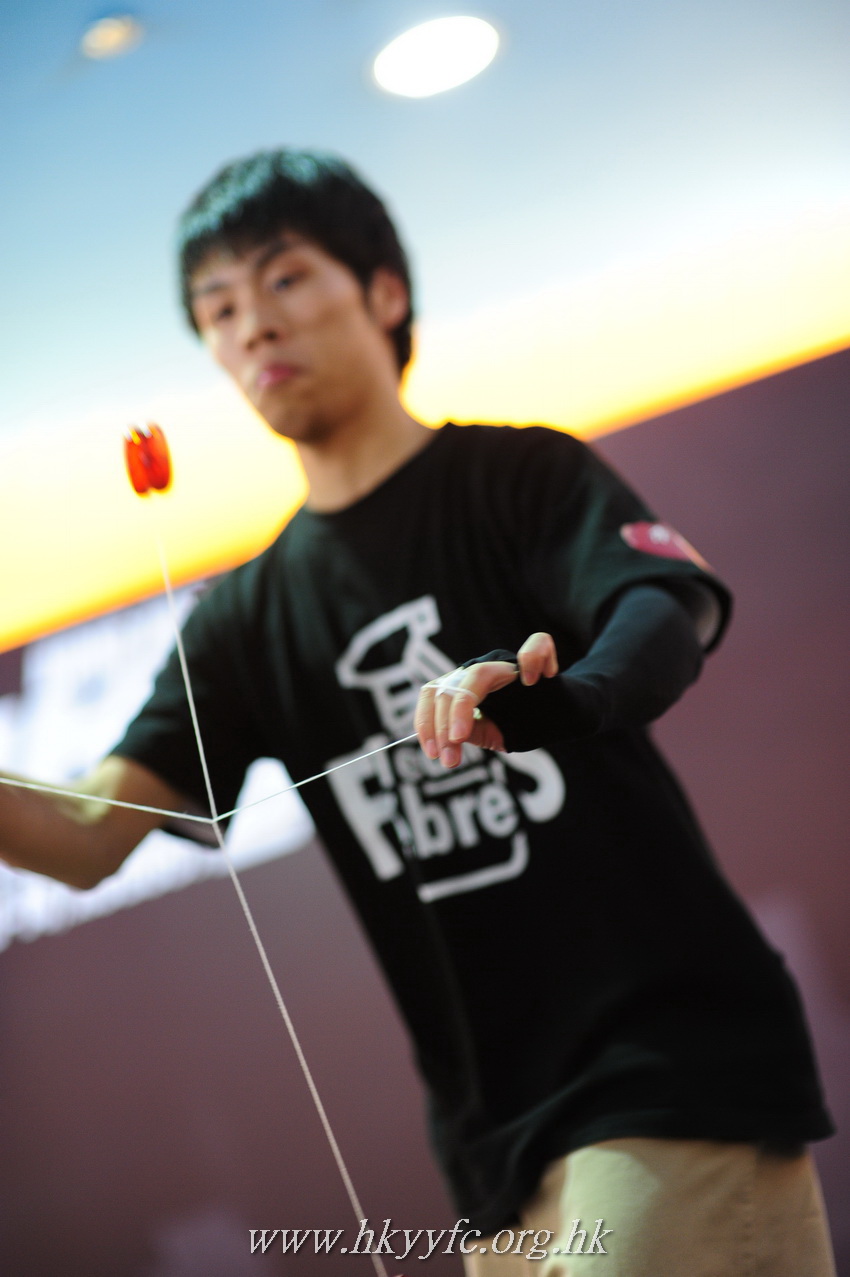 hkyc2011_day2_422.JPG