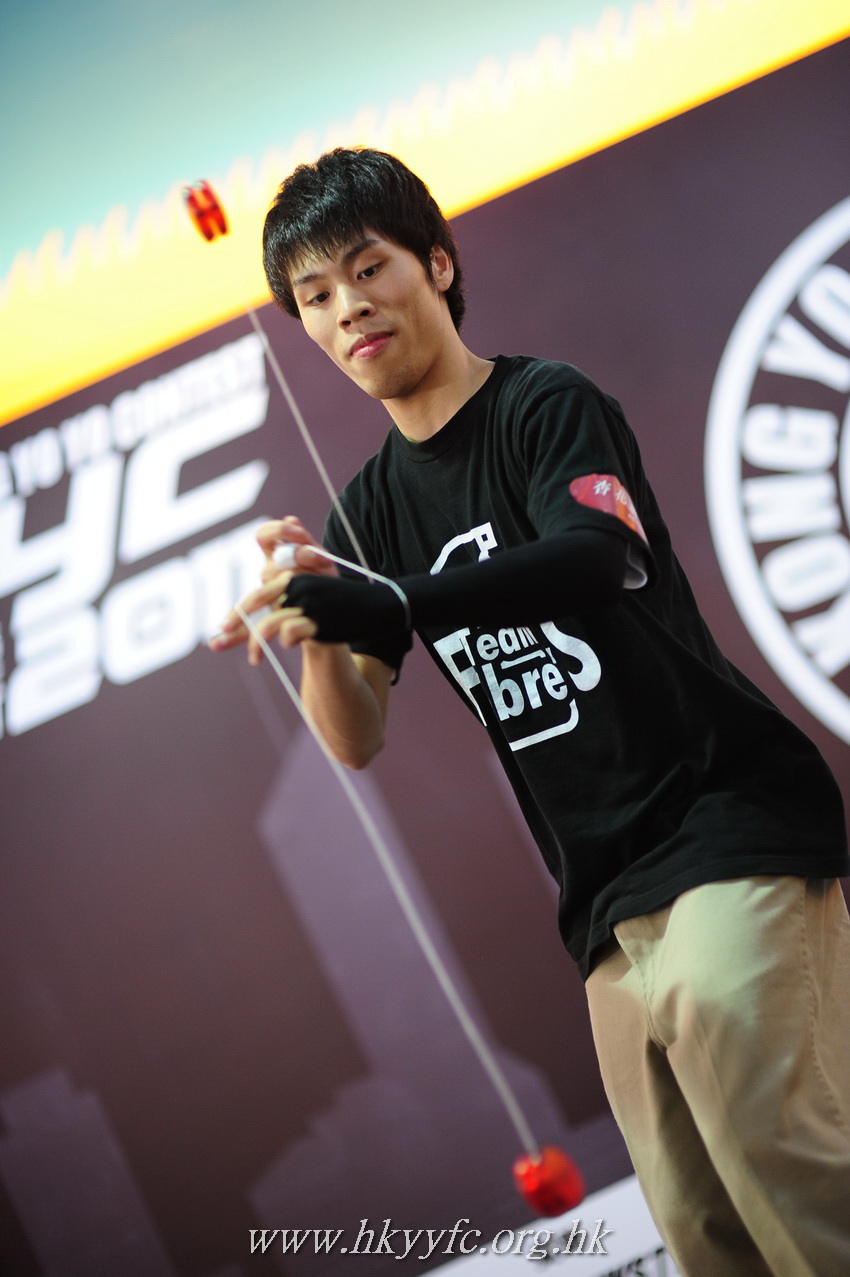 hkyc2011_day2_425.JPG