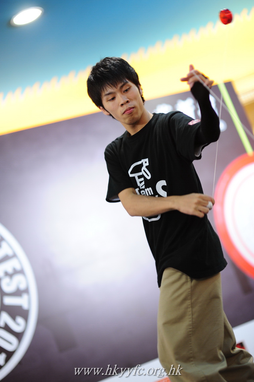 hkyc2011_day2_426.JPG