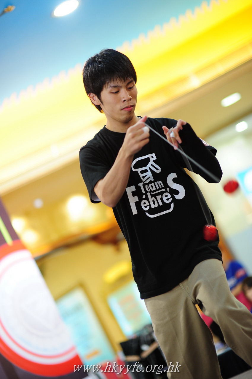 hkyc2011_day2_428.JPG