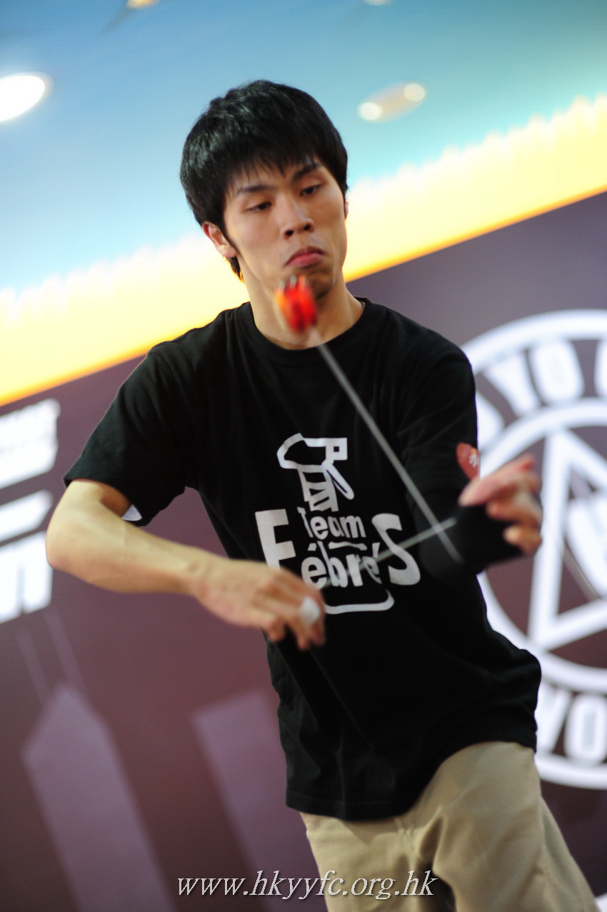 hkyc2011_day2_434.JPG
