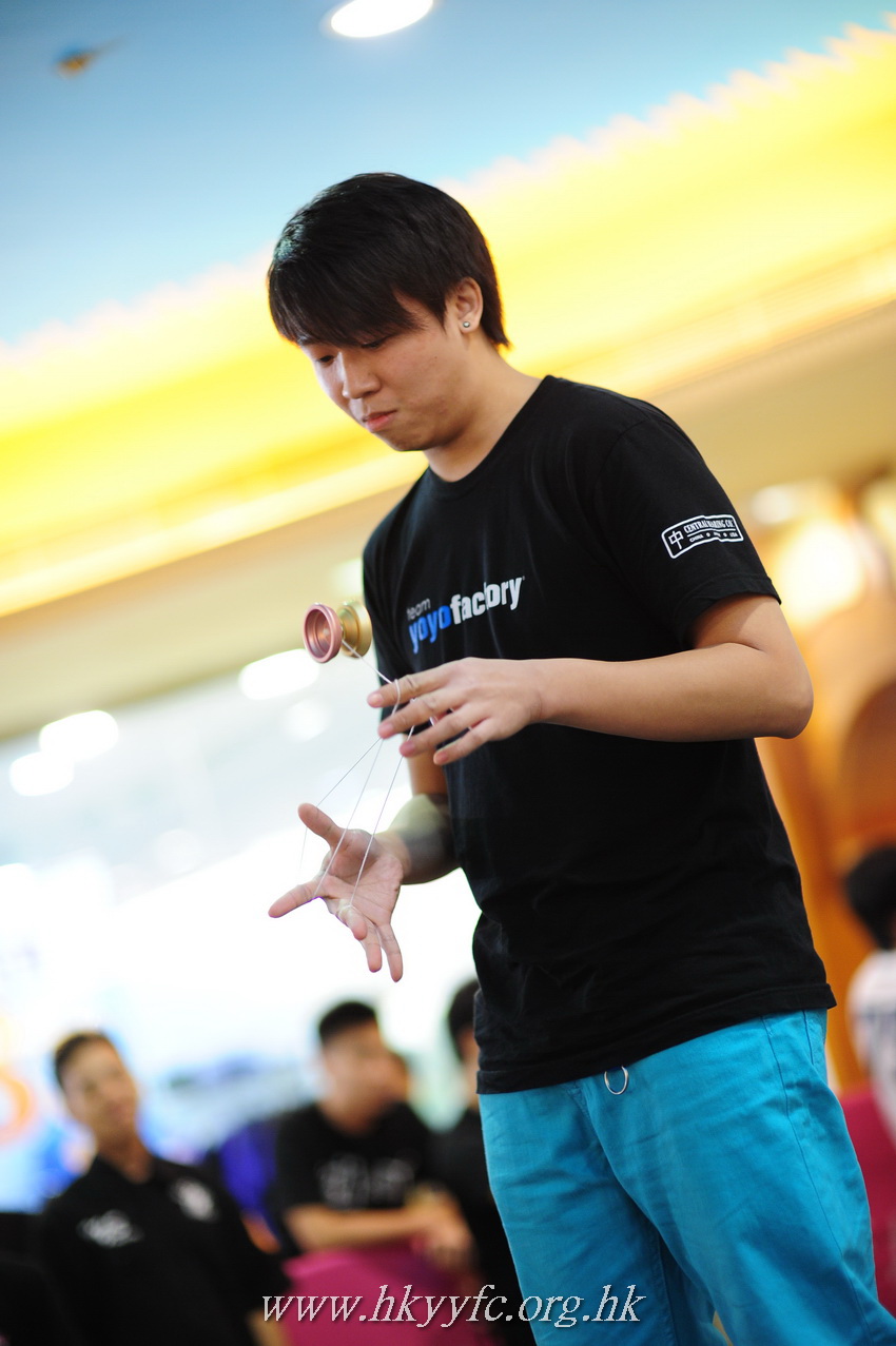 hkyc2011_day2_435.JPG