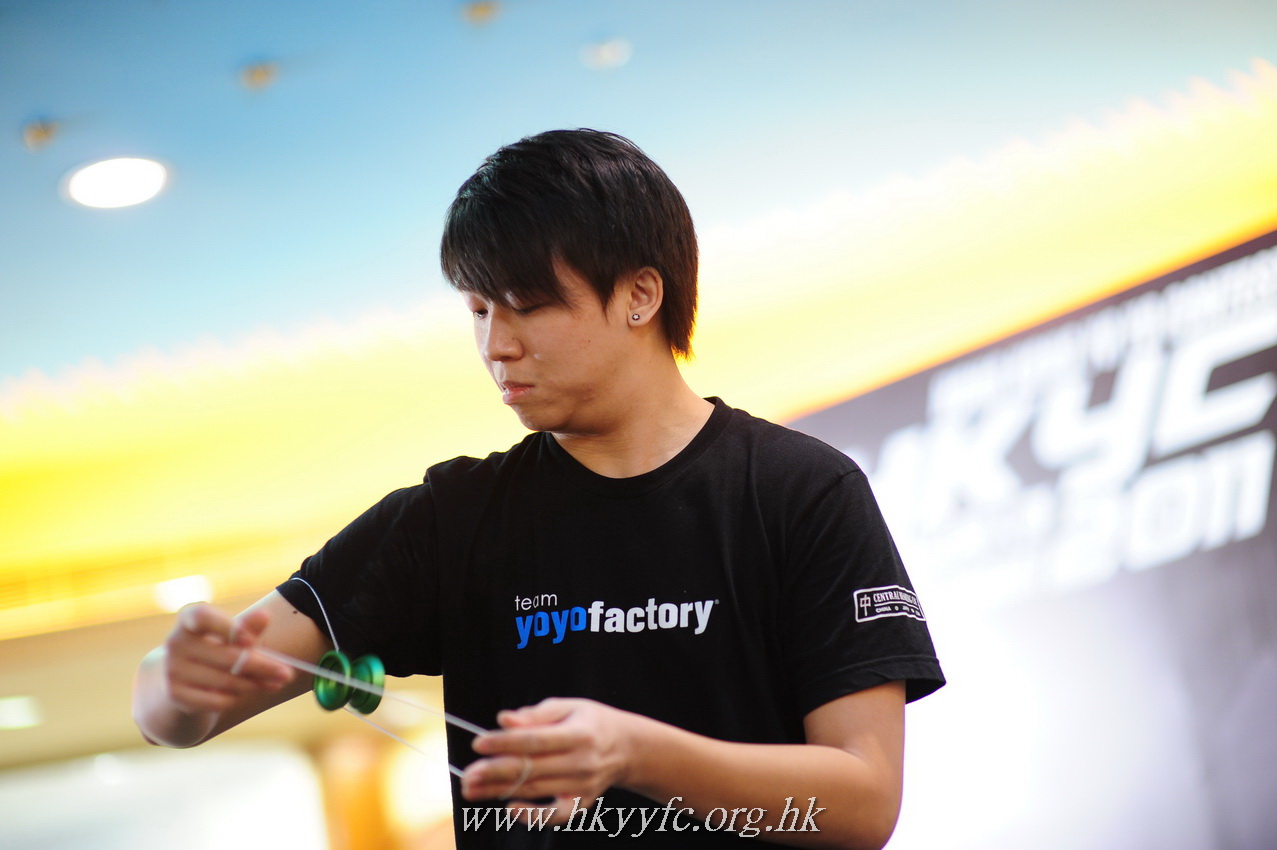 hkyc2011_day2_437.JPG