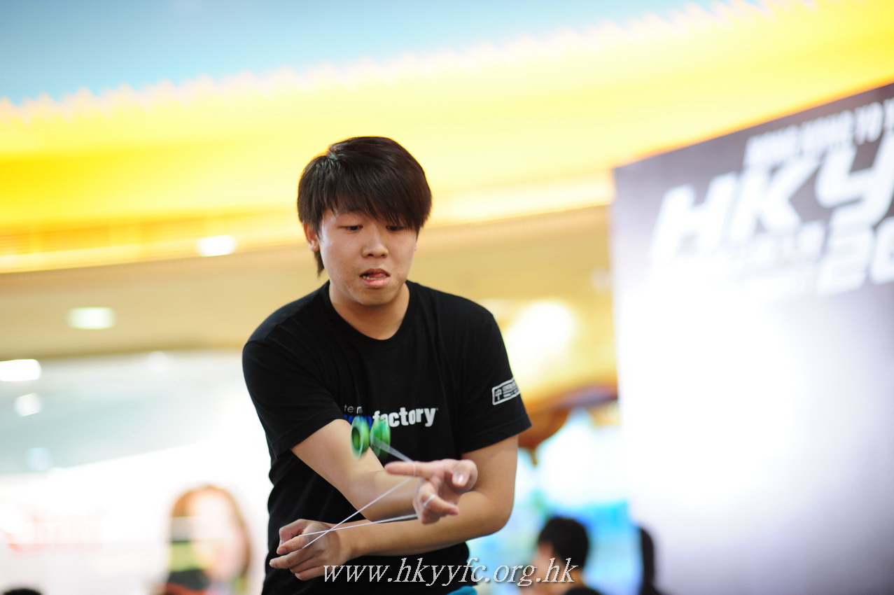 hkyc2011_day2_438.JPG
