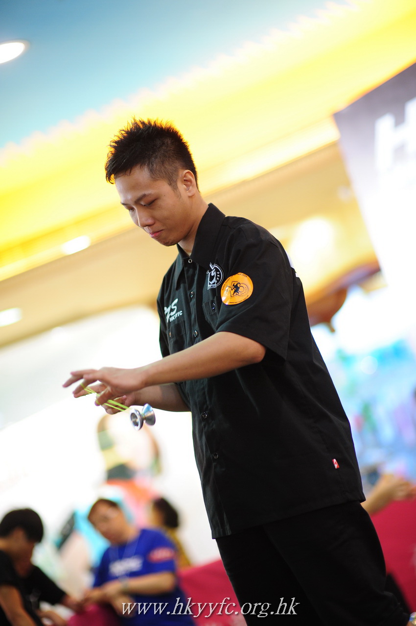 hkyc2011_day2_439.JPG