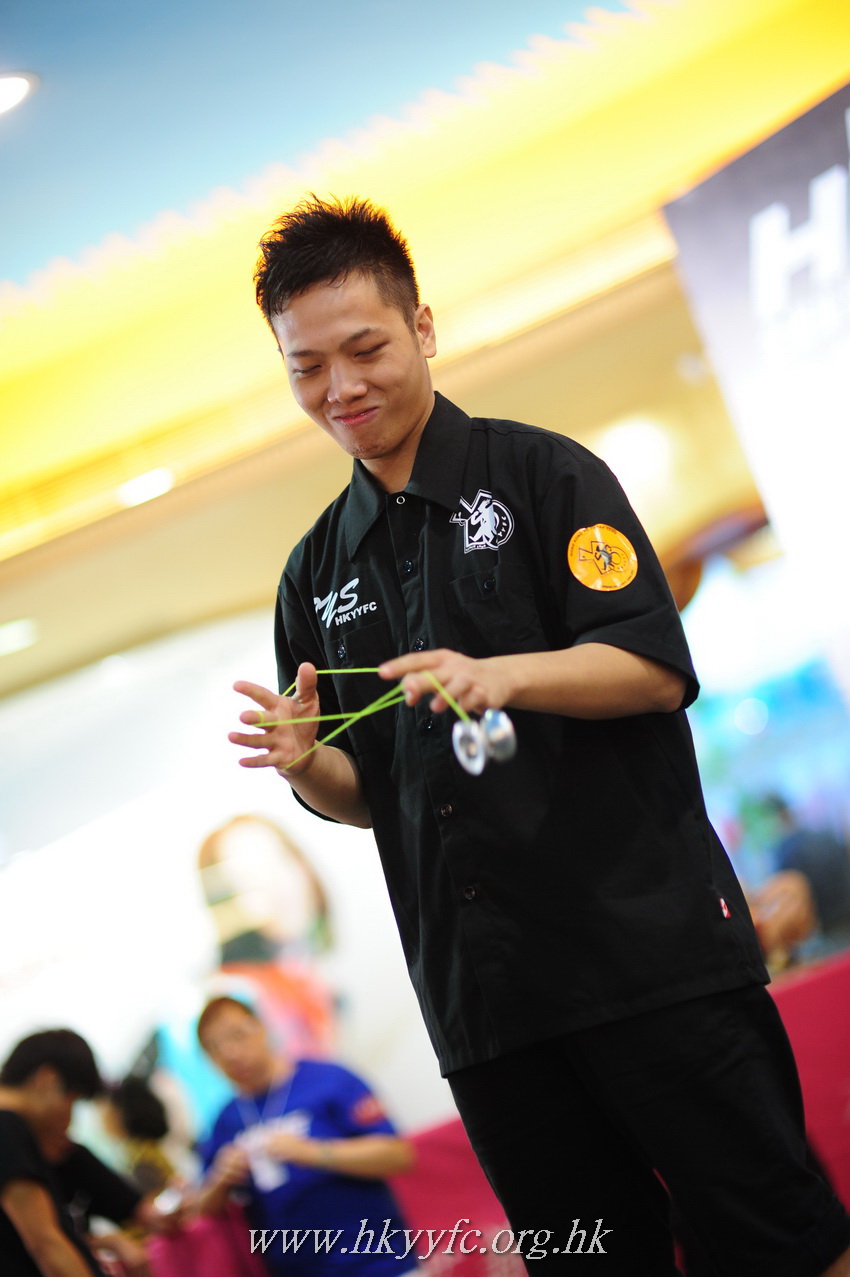 hkyc2011_day2_440.JPG