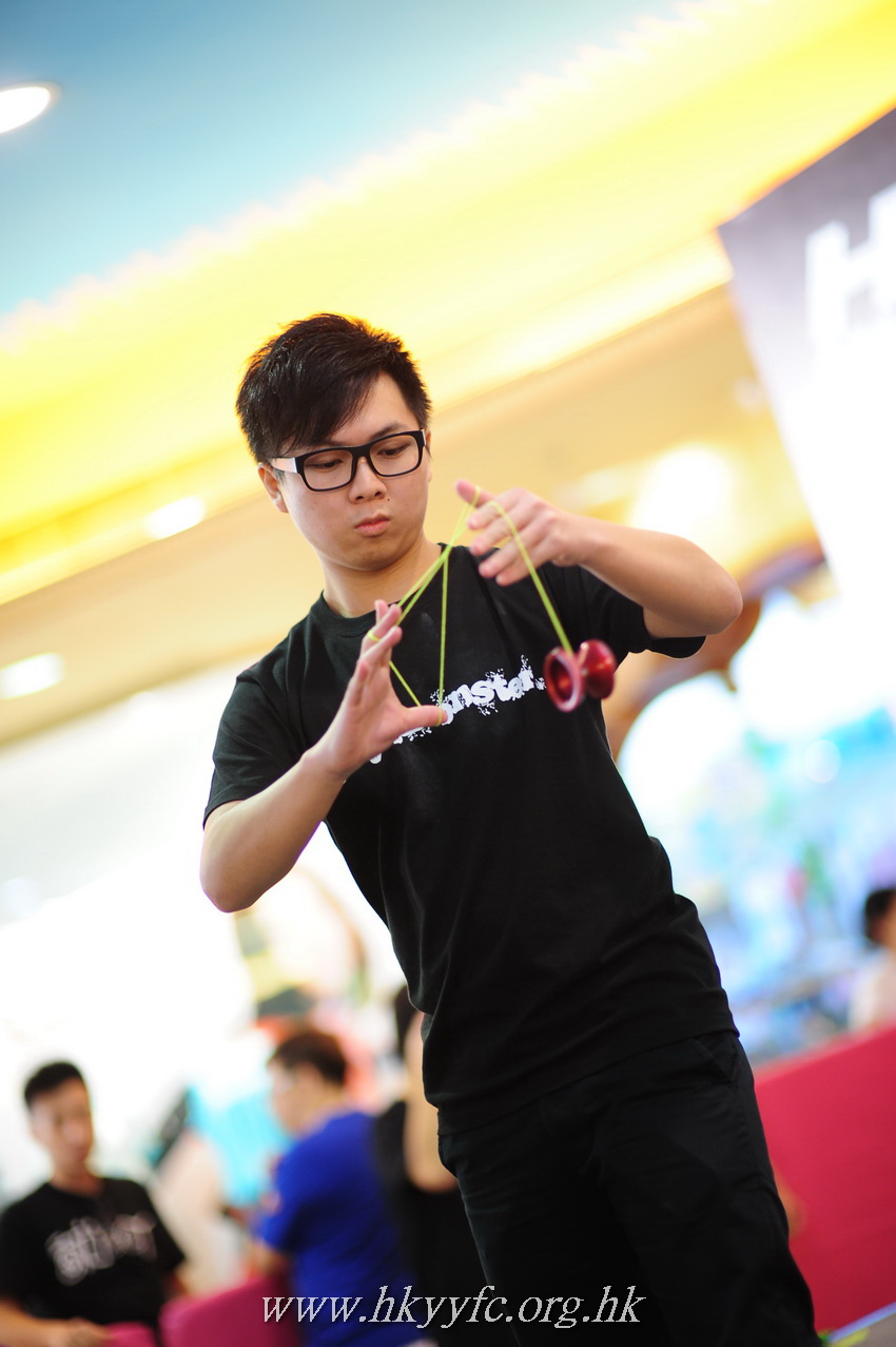 hkyc2011_day2_445.JPG