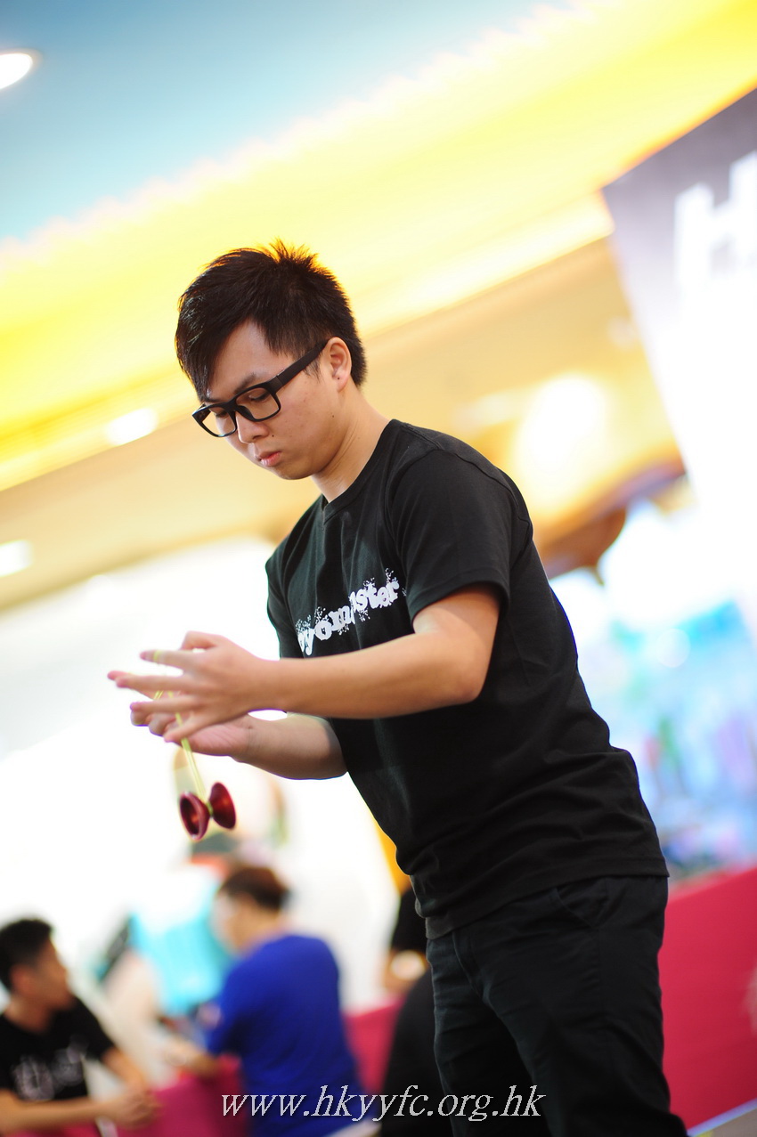 hkyc2011_day2_447.JPG