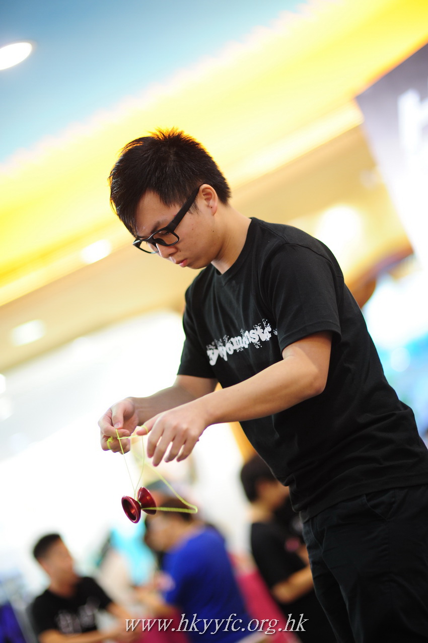hkyc2011_day2_448.JPG