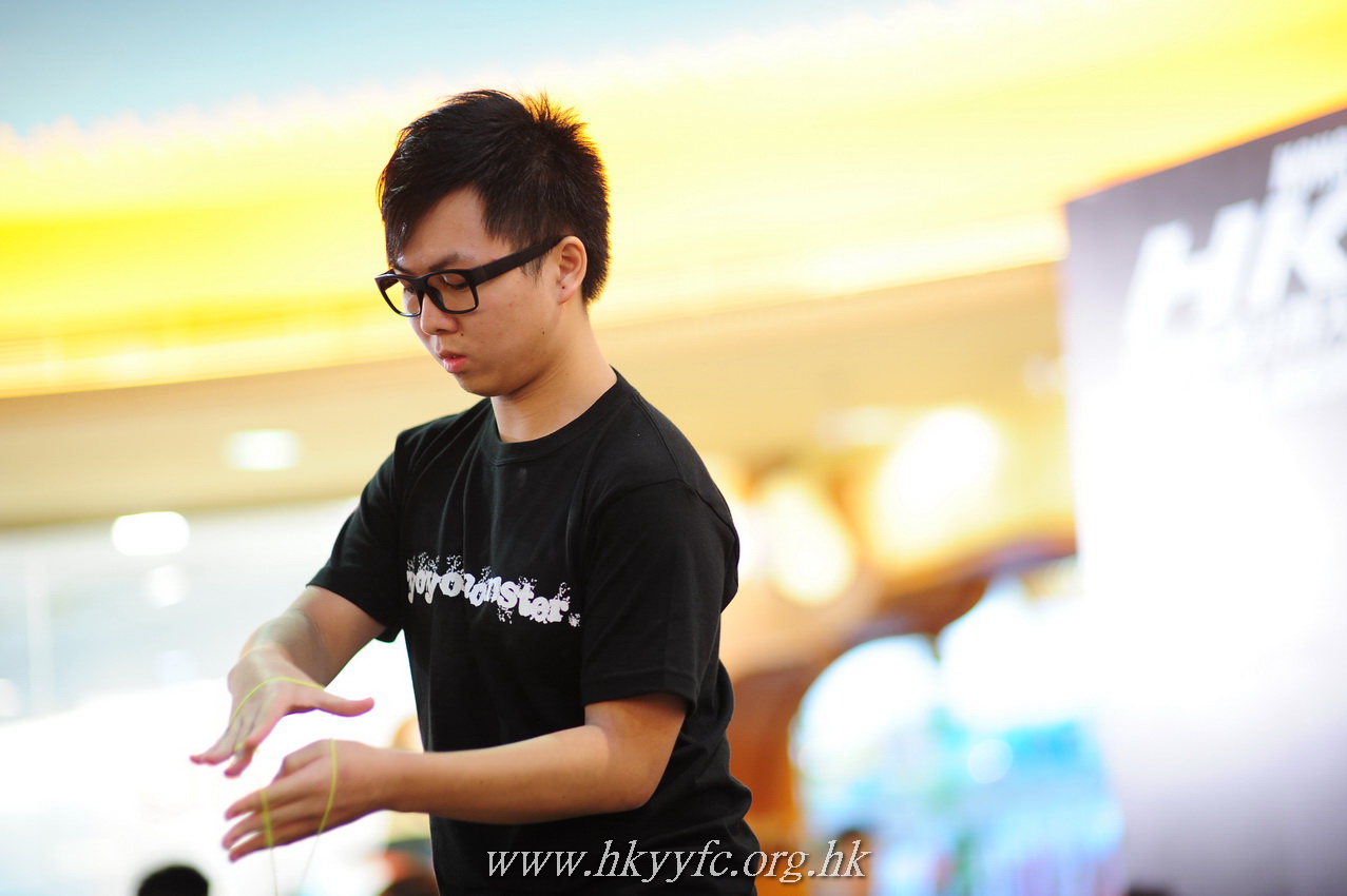 hkyc2011_day2_449.JPG