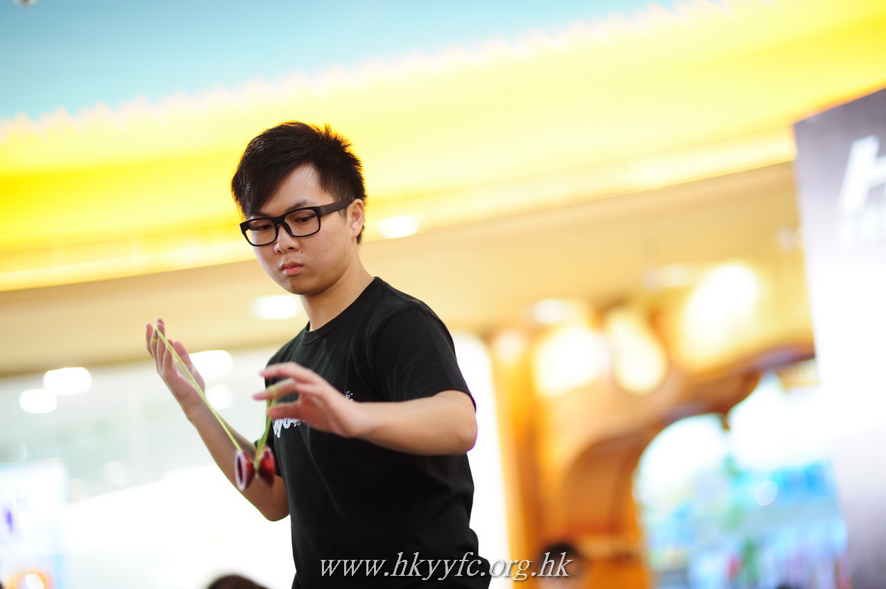 hkyc2011_day2_450.JPG