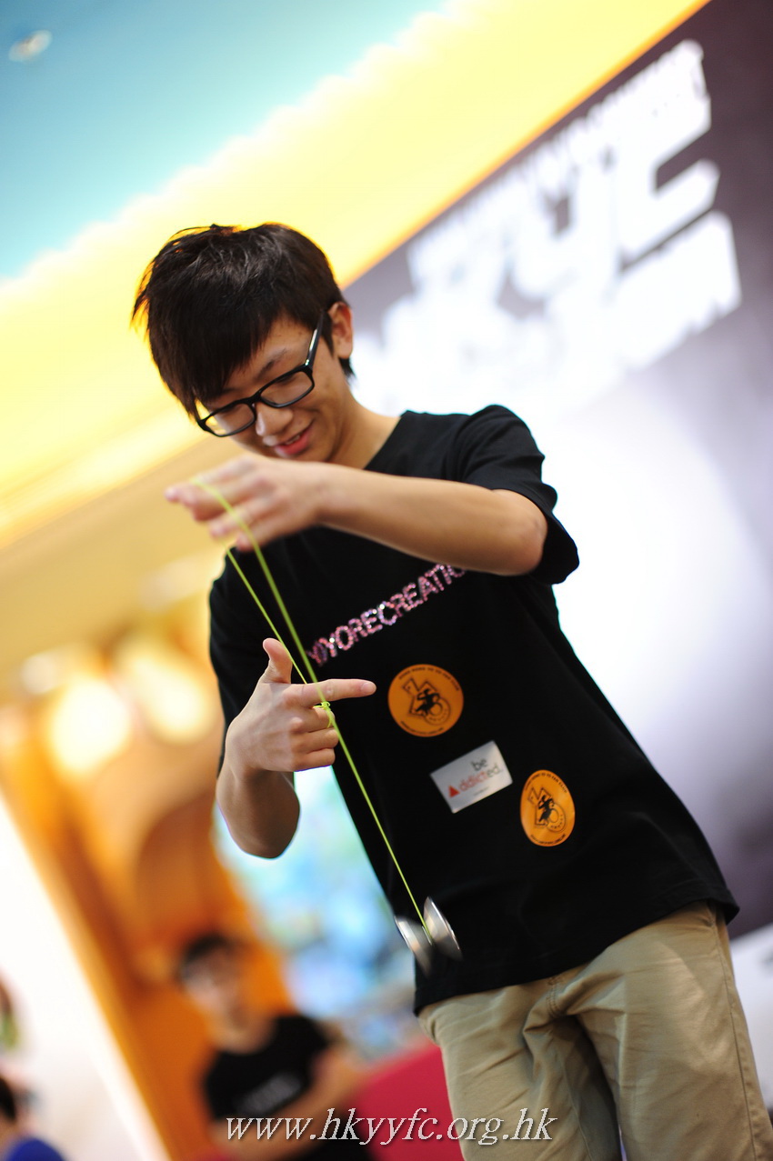 hkyc2011_day2_452.JPG