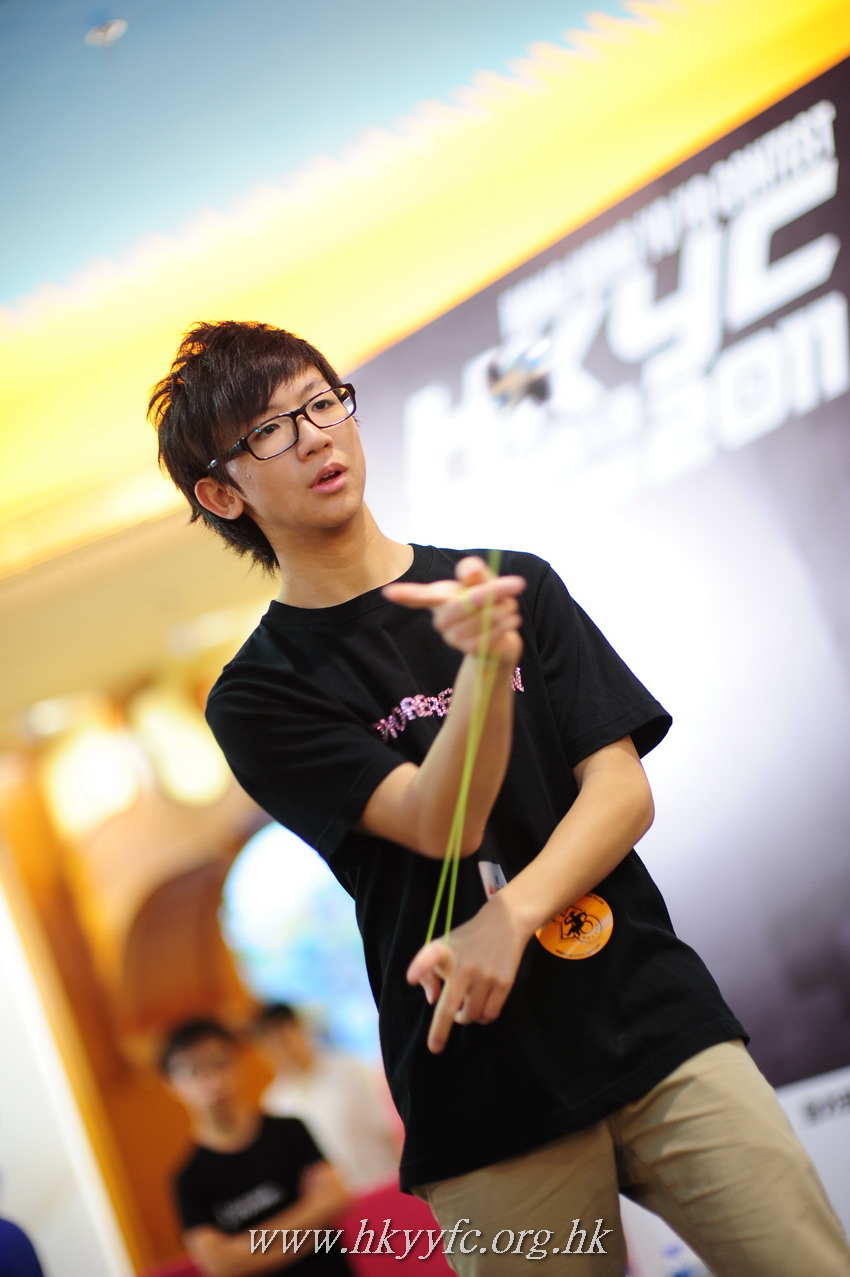 hkyc2011_day2_456.JPG