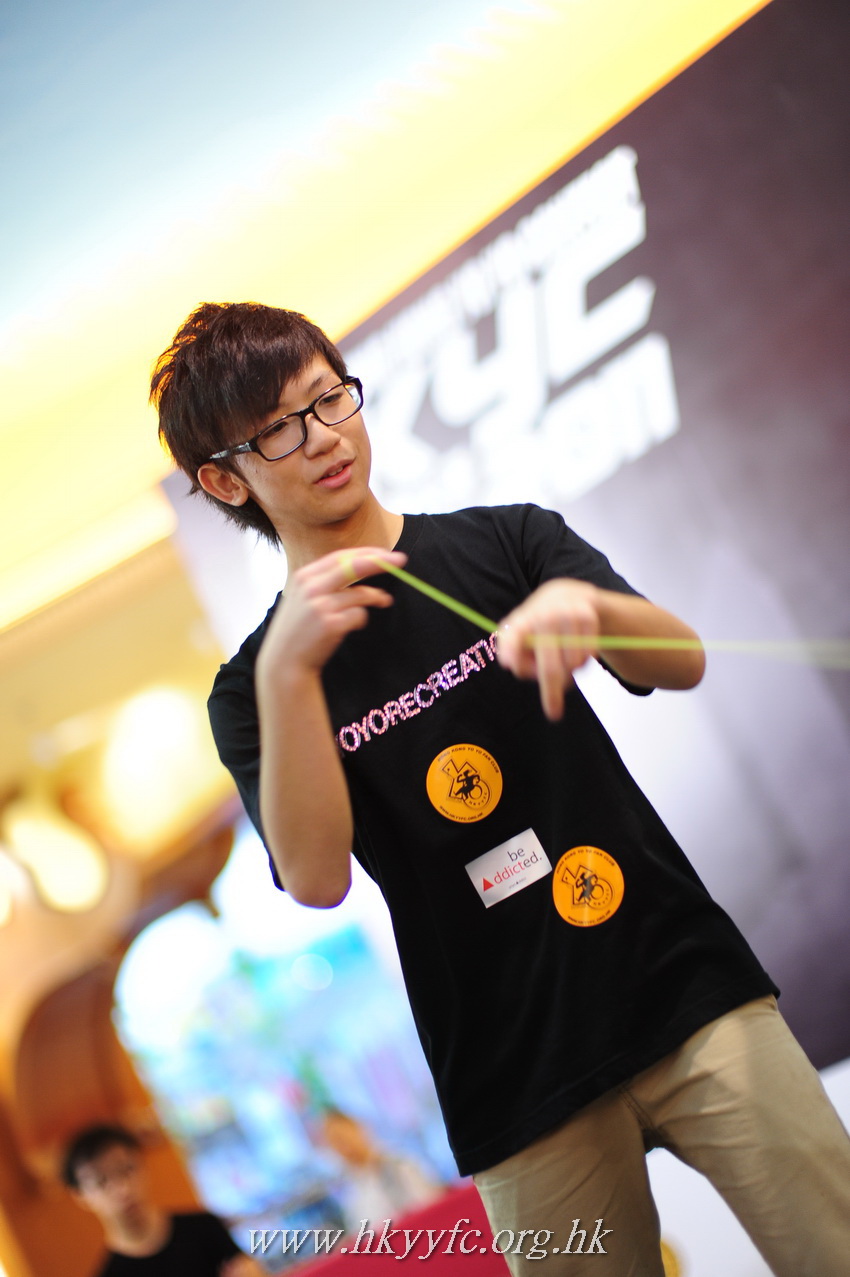 hkyc2011_day2_459.JPG