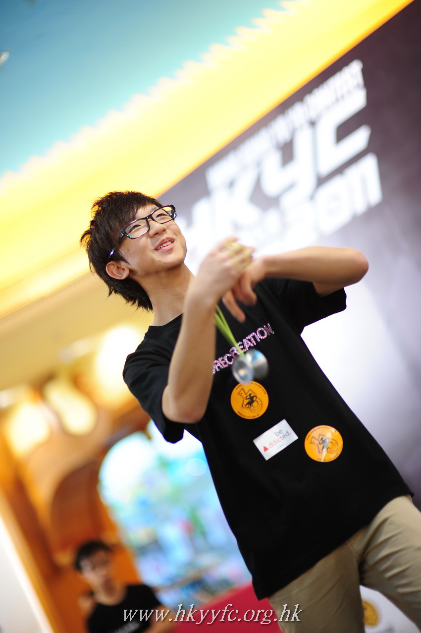 hkyc2011_day2_460.JPG