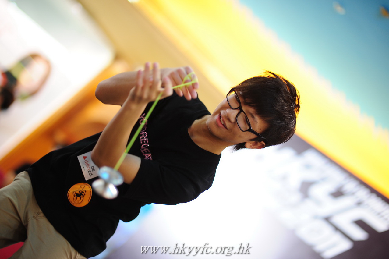 hkyc2011_day2_461.JPG