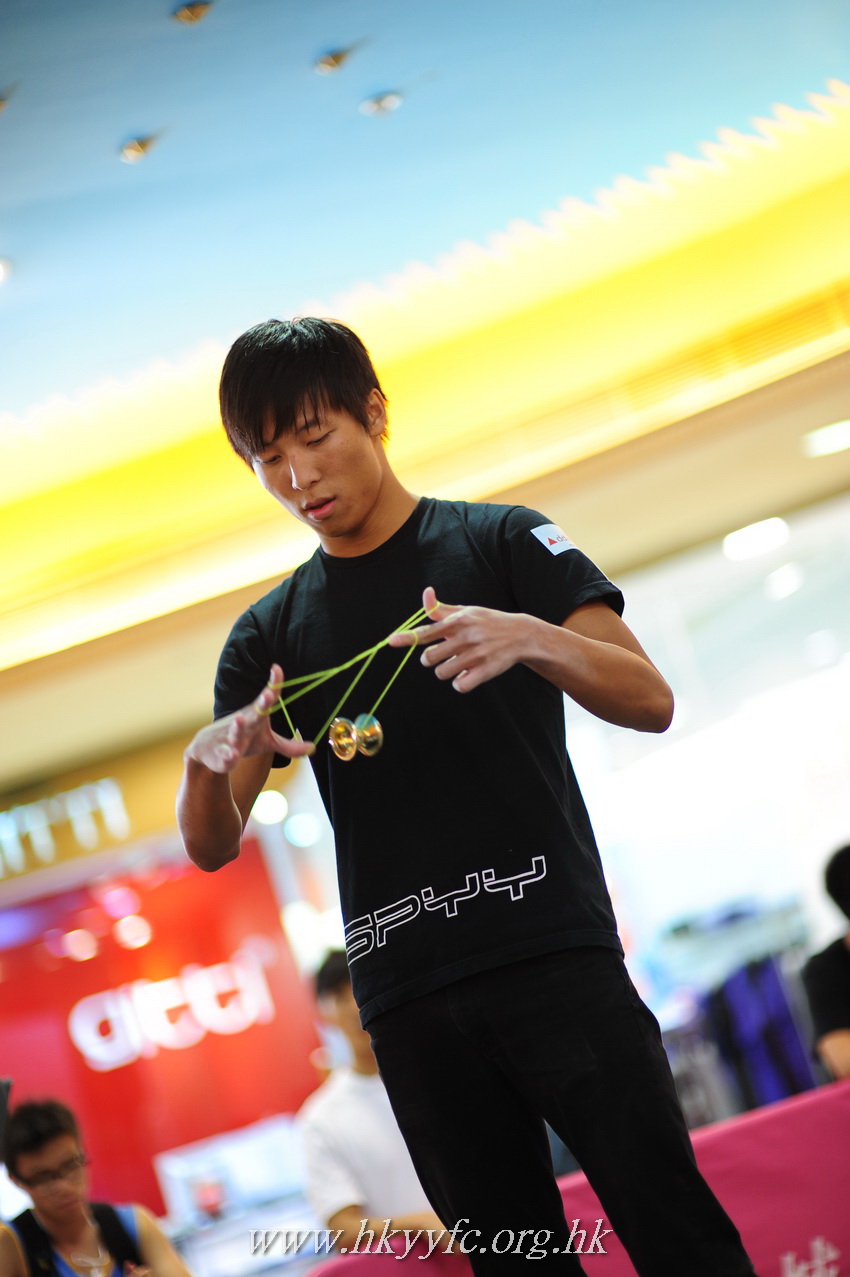 hkyc2011_day2_463.JPG