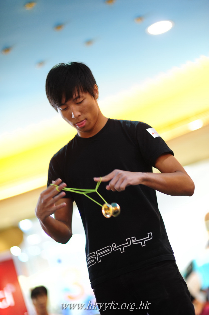 hkyc2011_day2_465.JPG