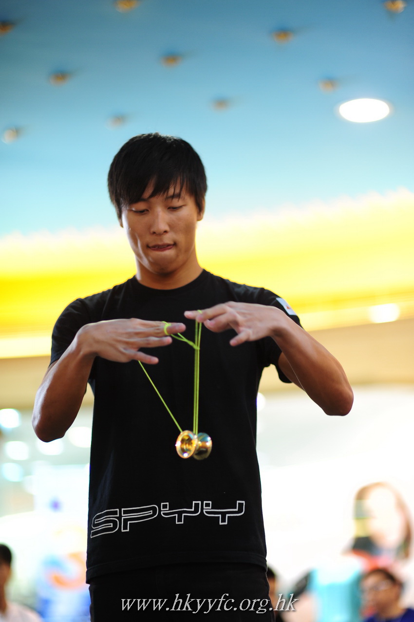 hkyc2011_day2_466.JPG