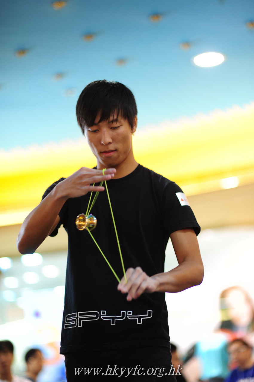 hkyc2011_day2_467.JPG