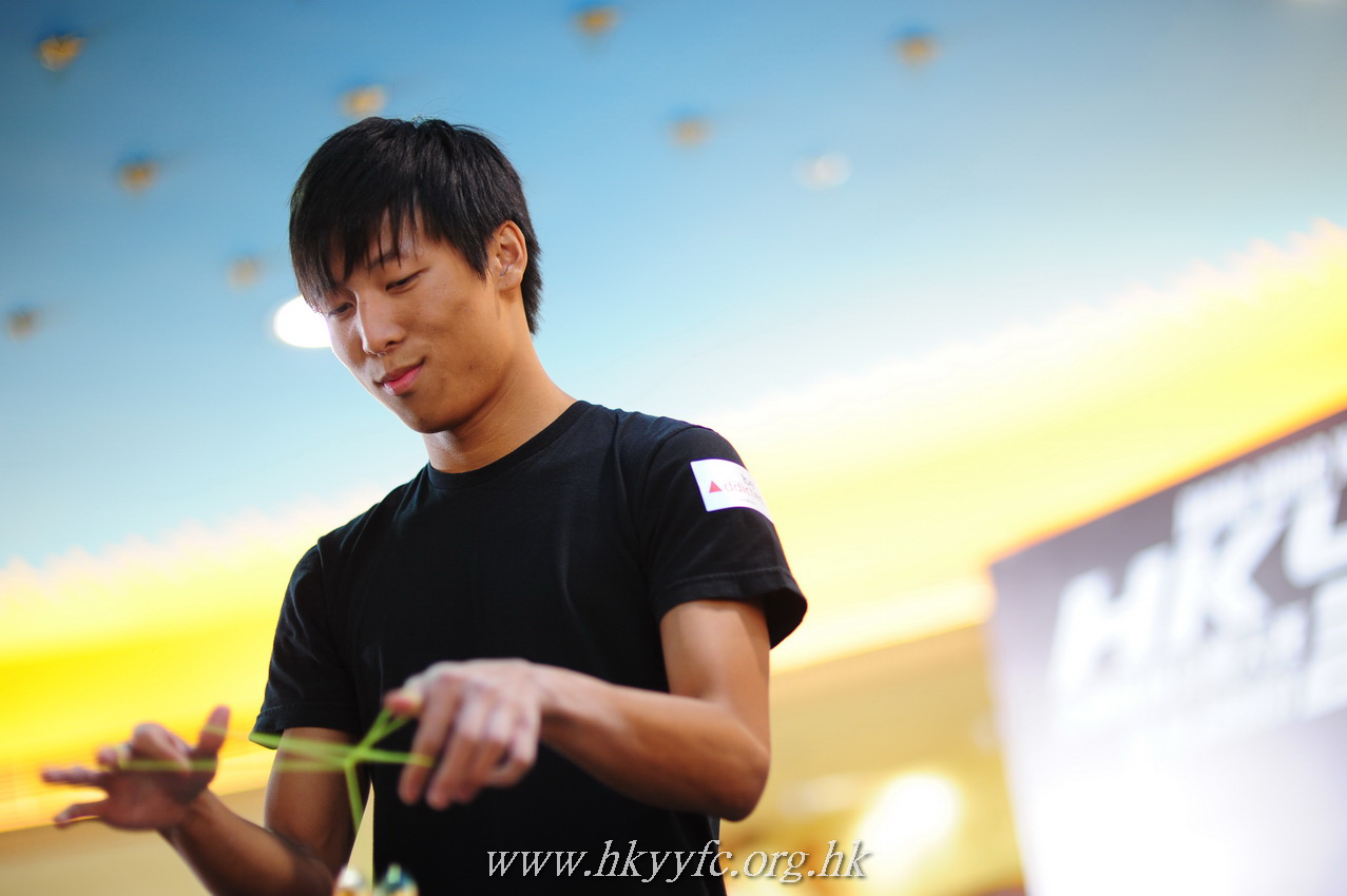 hkyc2011_day2_469.JPG
