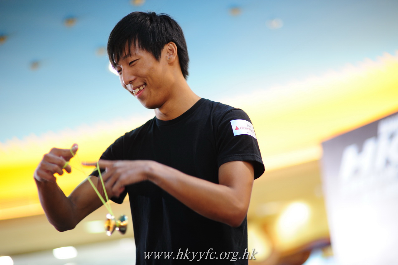 hkyc2011_day2_470.JPG