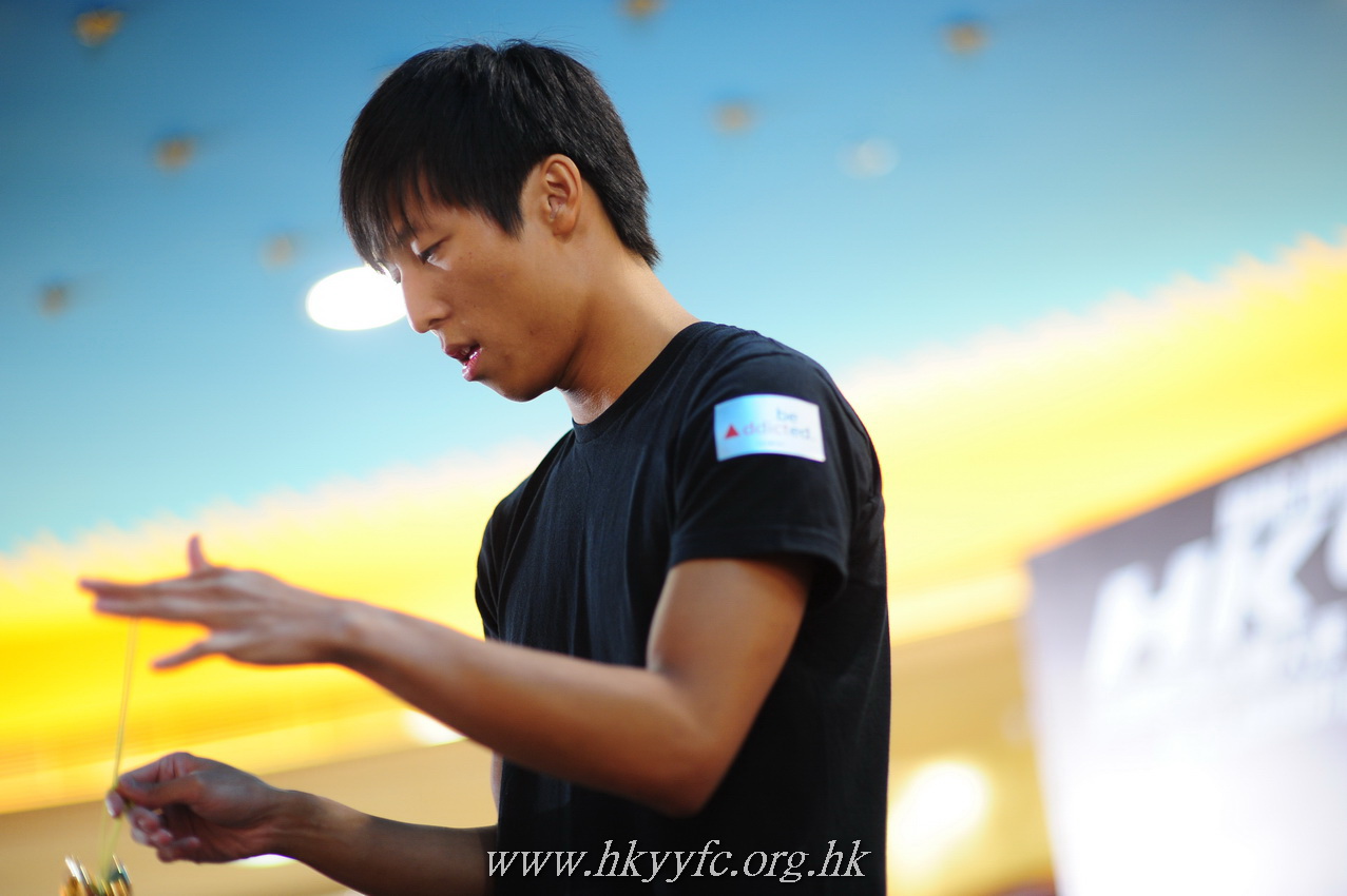 hkyc2011_day2_471.JPG