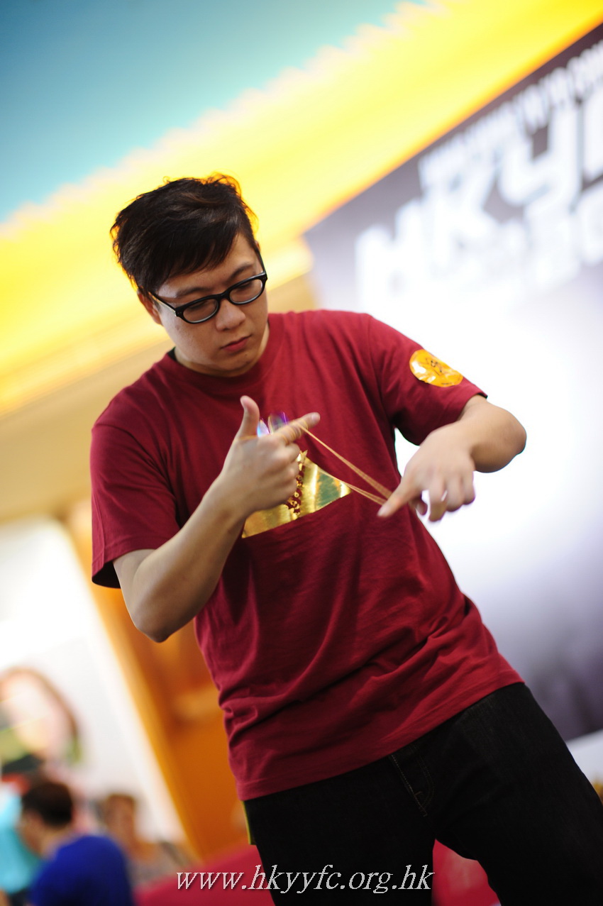 hkyc2011_day2_474.JPG