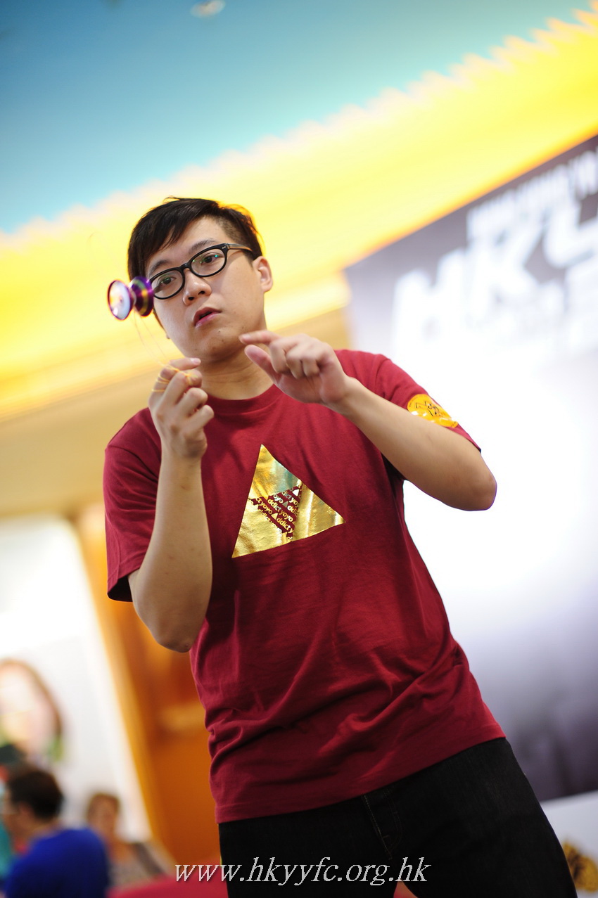 hkyc2011_day2_476.JPG
