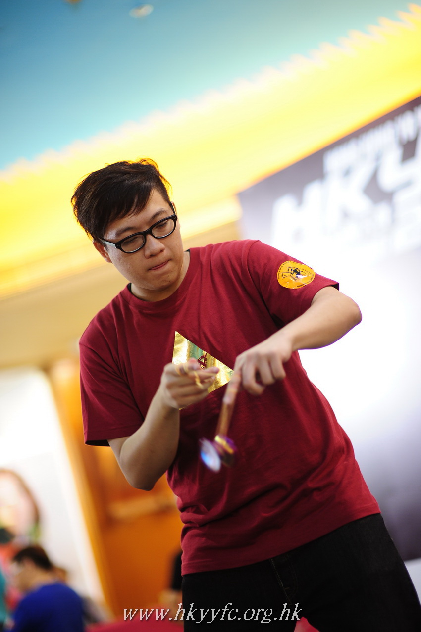 hkyc2011_day2_477.JPG