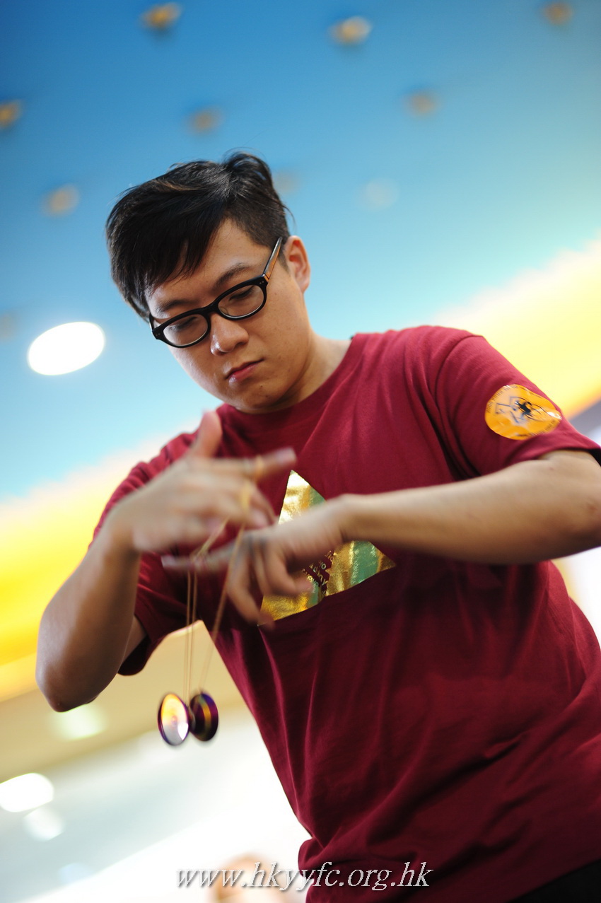 hkyc2011_day2_478.JPG