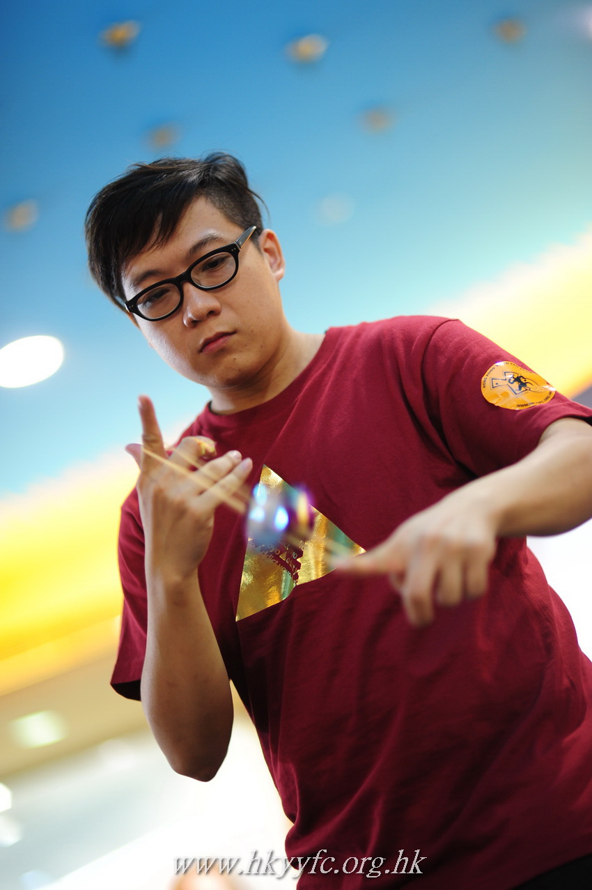 hkyc2011_day2_479.JPG