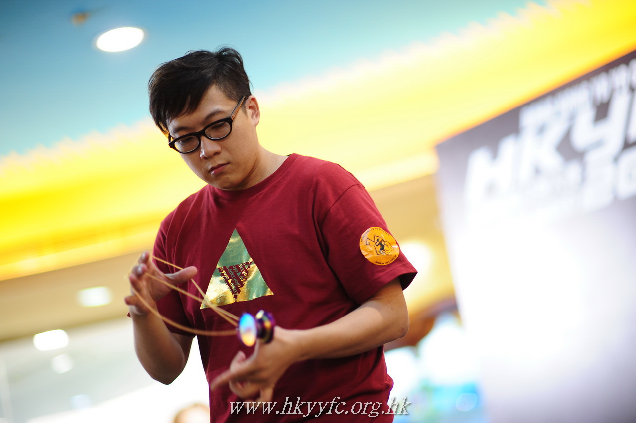 hkyc2011_day2_480.JPG