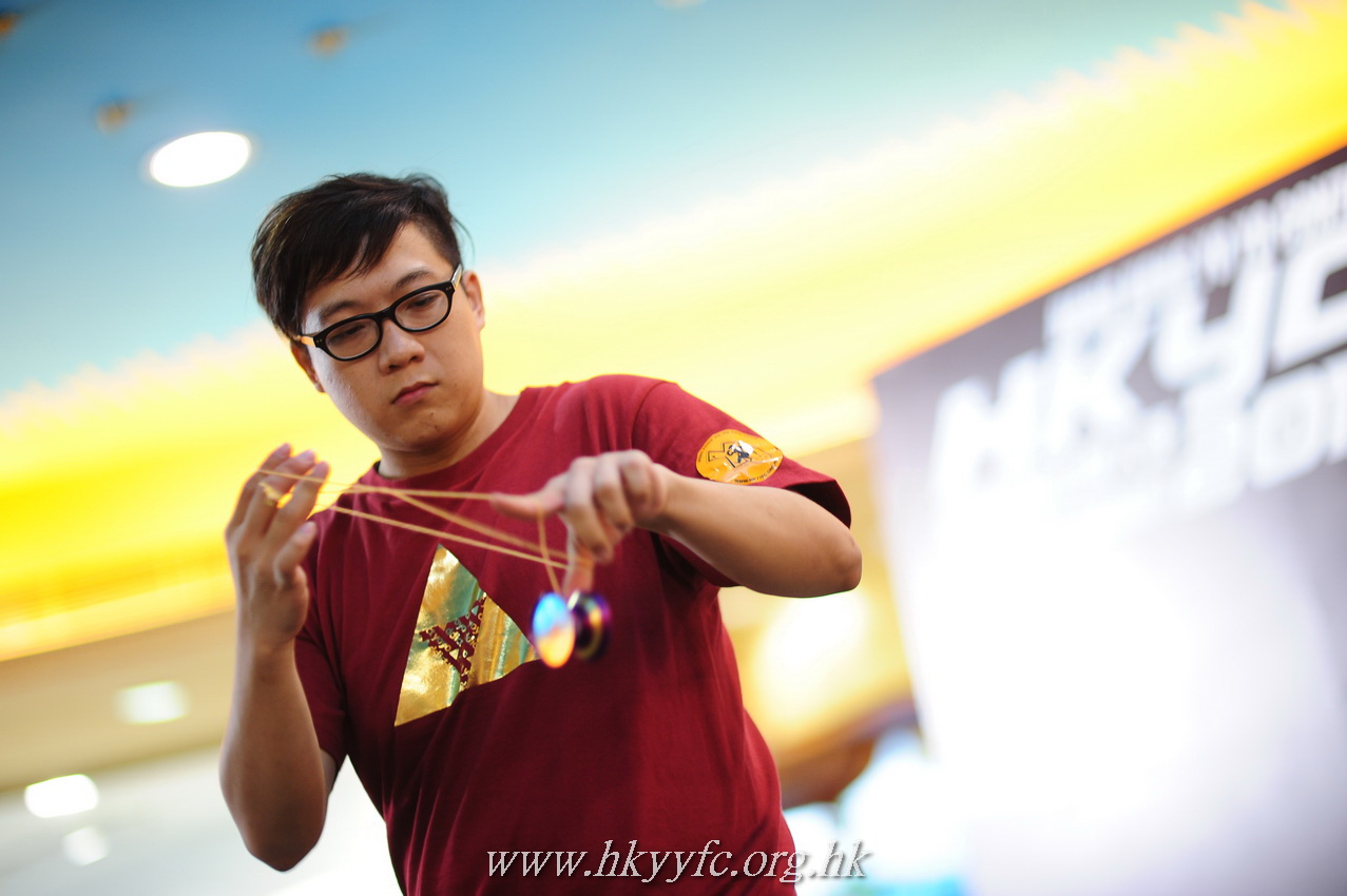 hkyc2011_day2_481.JPG