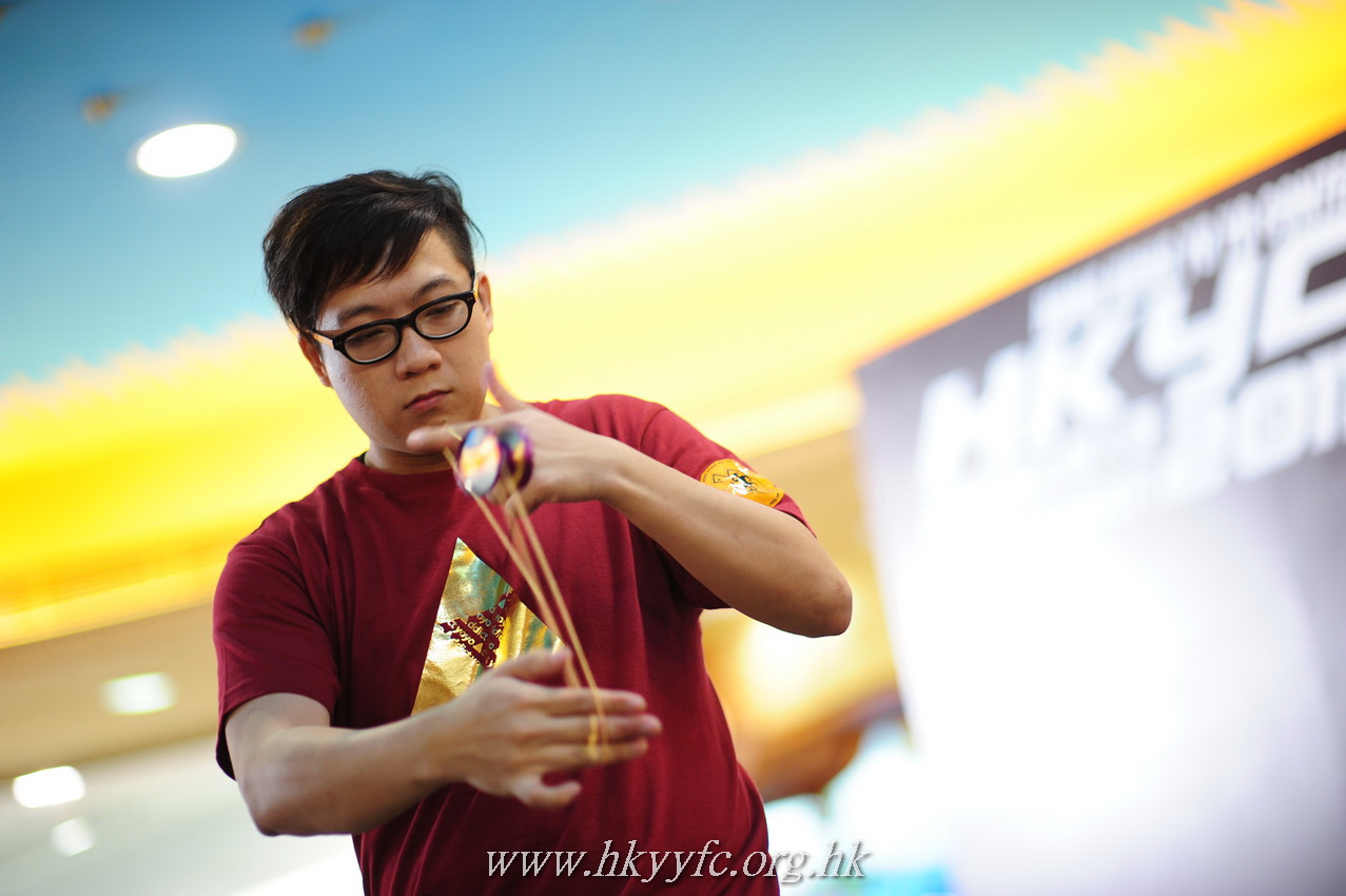 hkyc2011_day2_482.JPG