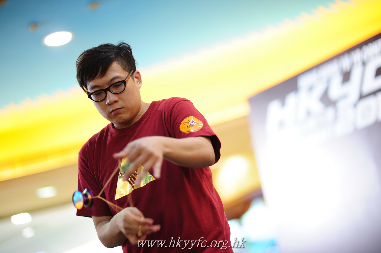 hkyc2011_day2_483.JPG