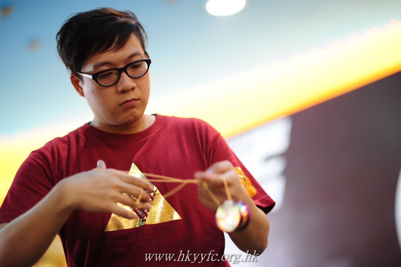 hkyc2011_day2_484.JPG